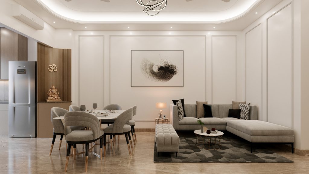 Living room1