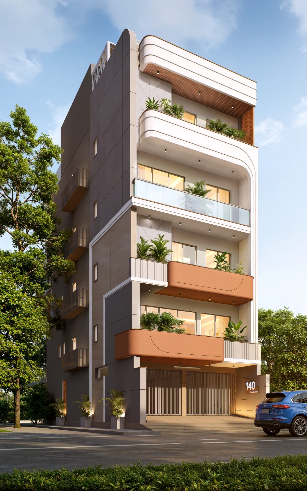 140RV_Elevation