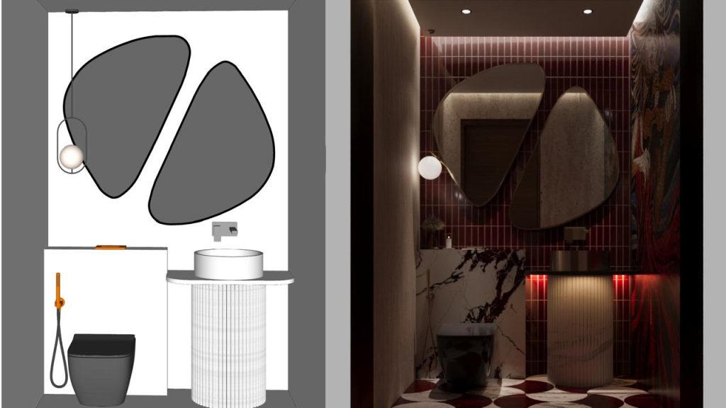 washroom1